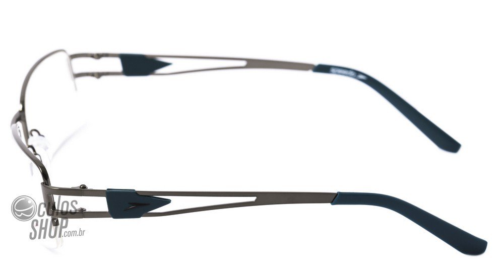 Óculos de Grau Speedo Sp 1291