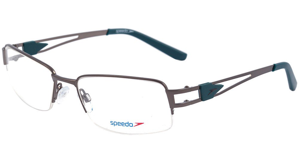Óculos de Grau Speedo Sp 1291