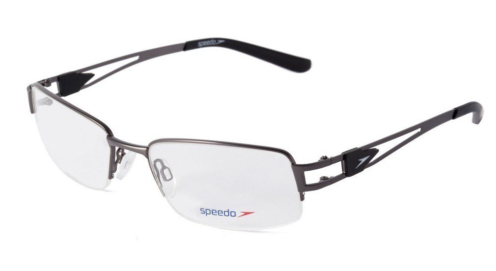 Óculos de Grau Speedo Sp 1291