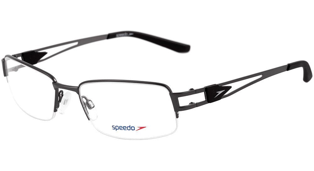 Óculos de Grau Speedo Sp 1291