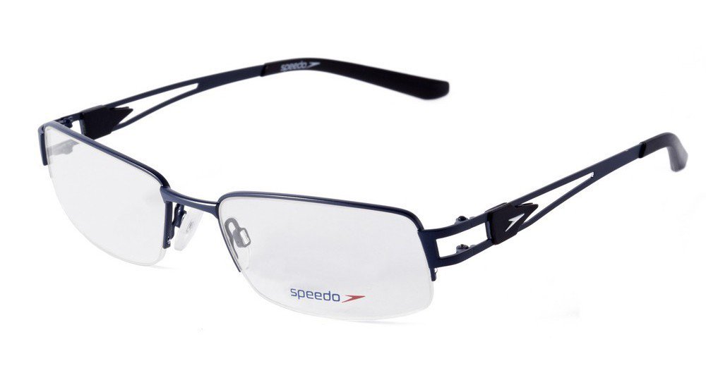 Óculos de Grau Speedo Sp 1291