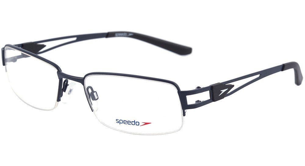 Óculos de Grau Speedo Sp 1291