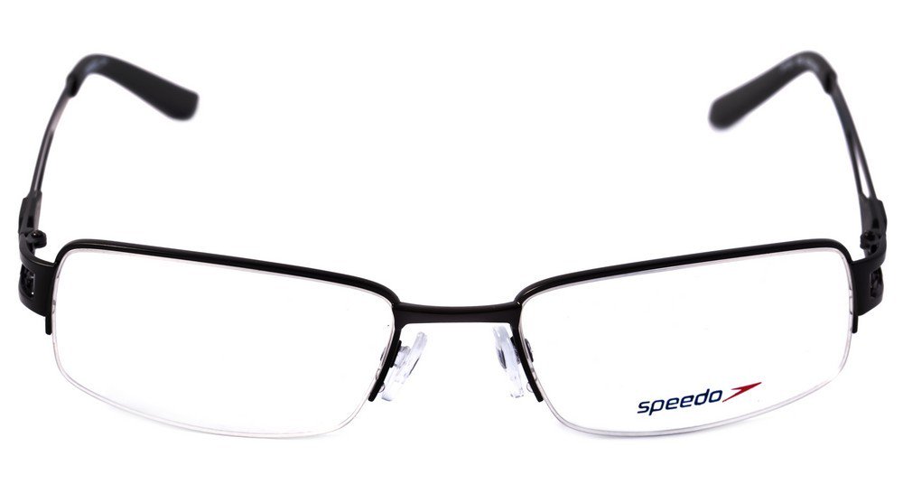 Óculos de Grau Speedo Sp 1291