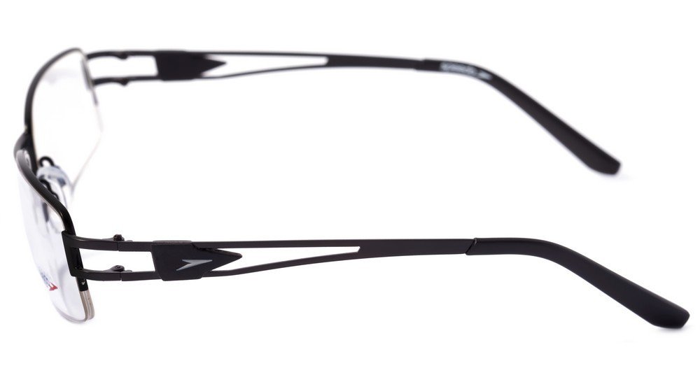 Óculos de Grau Speedo Sp 1291