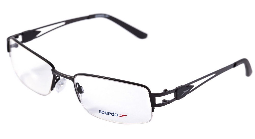 Óculos de Grau Speedo Sp 1291