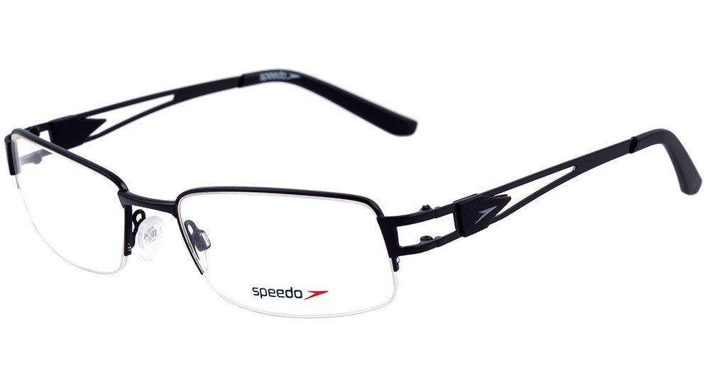 Óculos de Grau Speedo Sp 1291