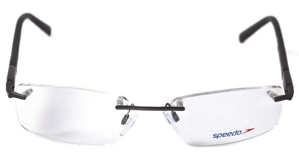 Óculos de Grau Speedo Sp 1294