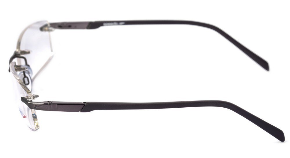 Óculos de Grau Speedo Sp 1294