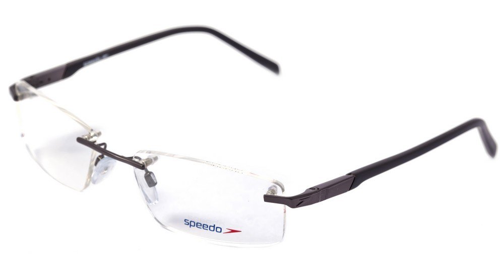 Óculos de Grau Speedo Sp 1294