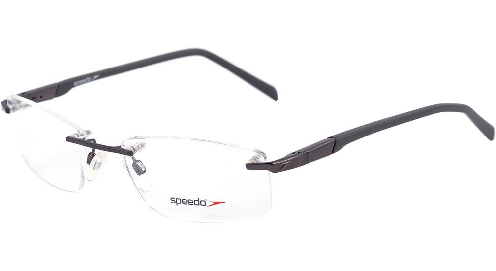 Óculos de Grau Speedo Sp 1294