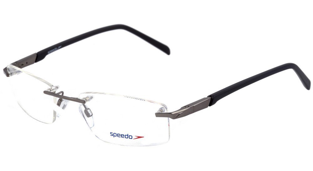 Óculos de Grau Speedo Sp 1294