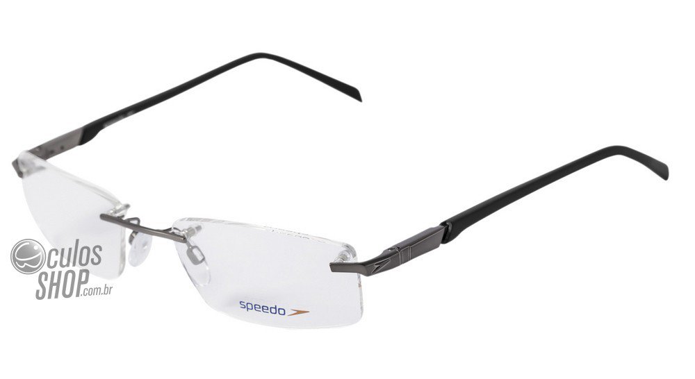 Óculos de Grau Speedo Sp 1294