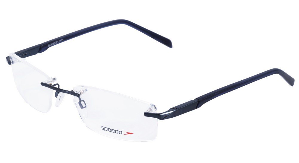 Óculos de Grau Speedo Sp 1294