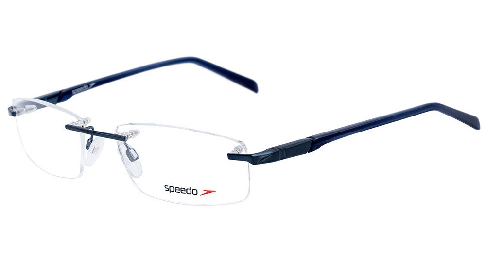 Óculos de Grau Speedo Sp 1294