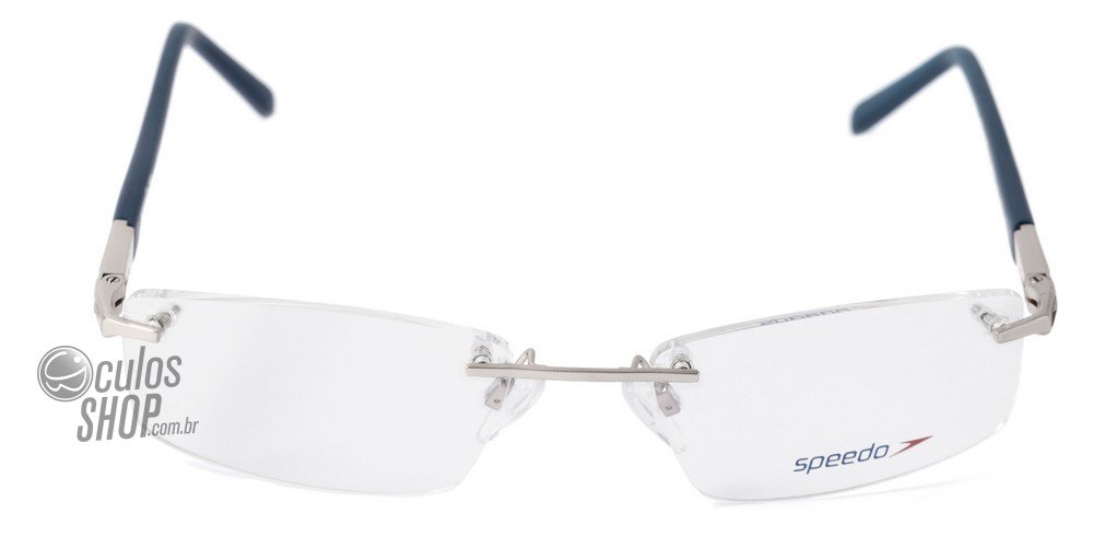 Óculos de Grau Speedo Sp 1294