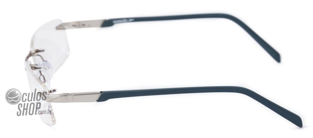 Óculos de Grau Speedo Sp 1294
