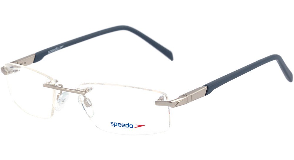 Óculos de Grau Speedo Sp 1294