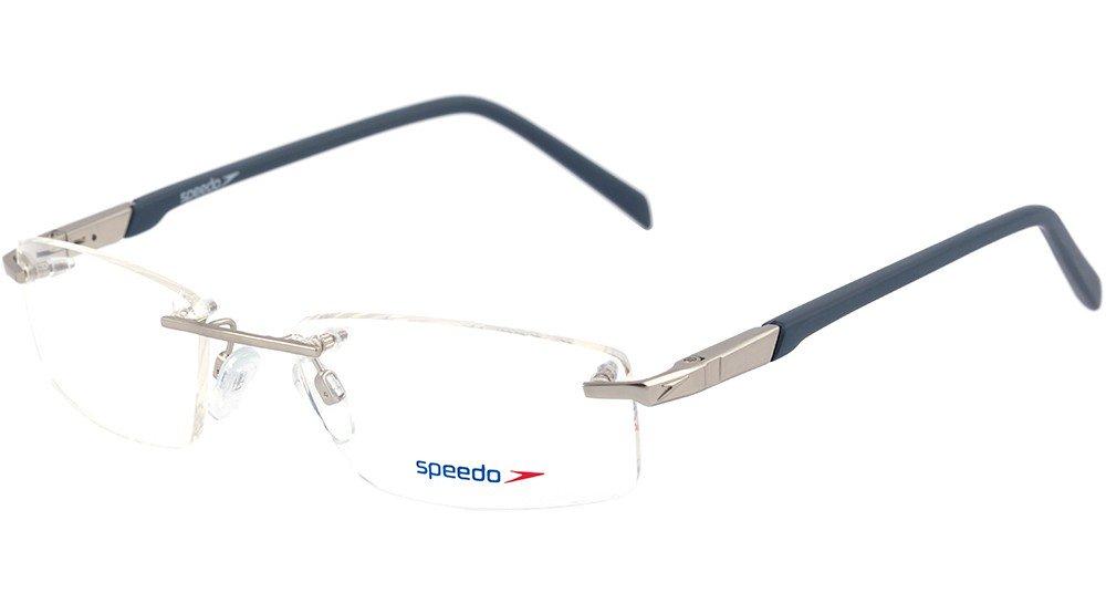 Óculos de Grau Speedo Sp 1294 03B - 53 mm