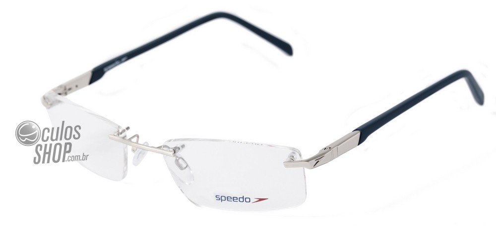 Óculos de Grau Speedo Sp 1294