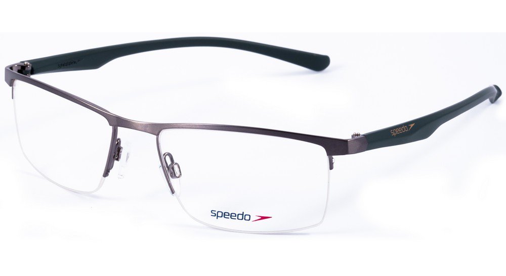 Óculos de Grau Speedo Sp 1299