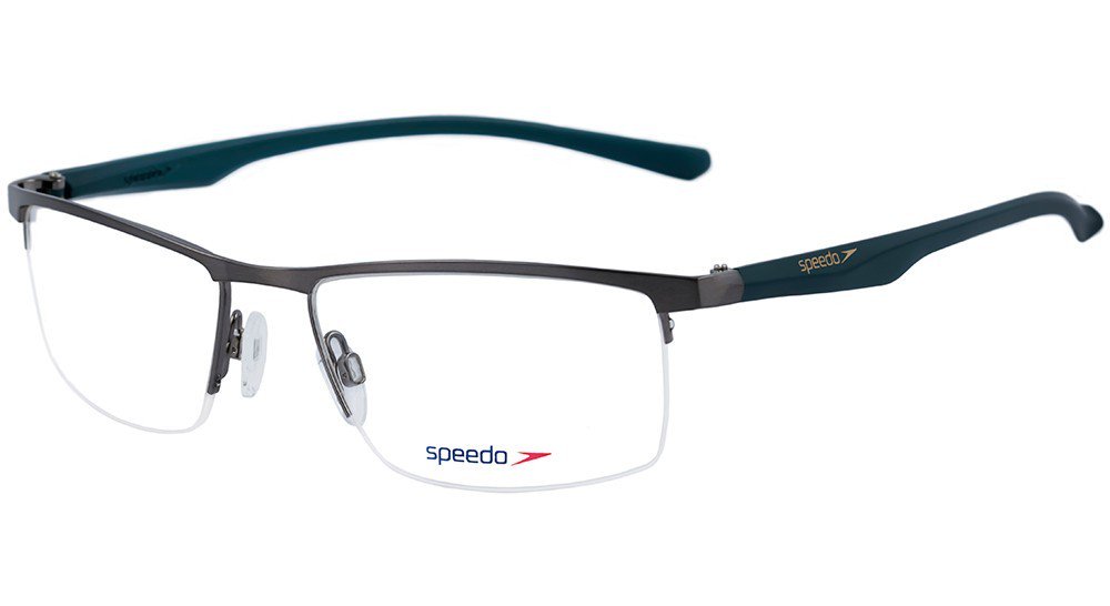 Óculos de Grau Speedo Sp 1299