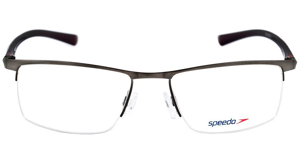 Óculos de Grau Speedo Sp 1299