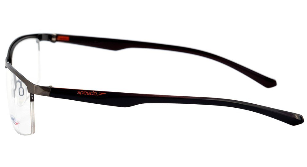 Óculos de Grau Speedo Sp 1299