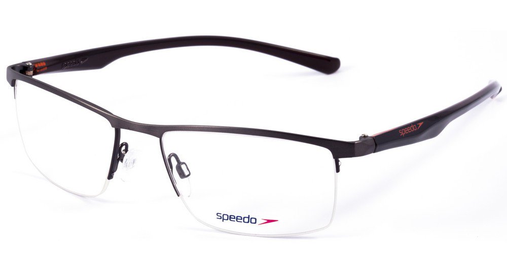 Óculos de Grau Speedo Sp 1299