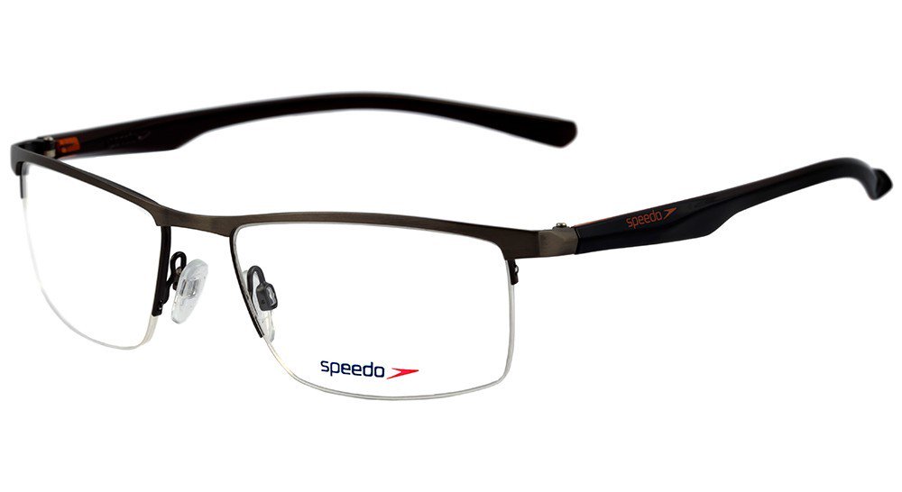 Óculos de Grau Speedo Sp 1299