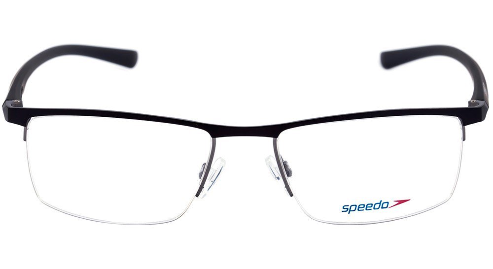 Óculos de Grau Speedo Sp 1299