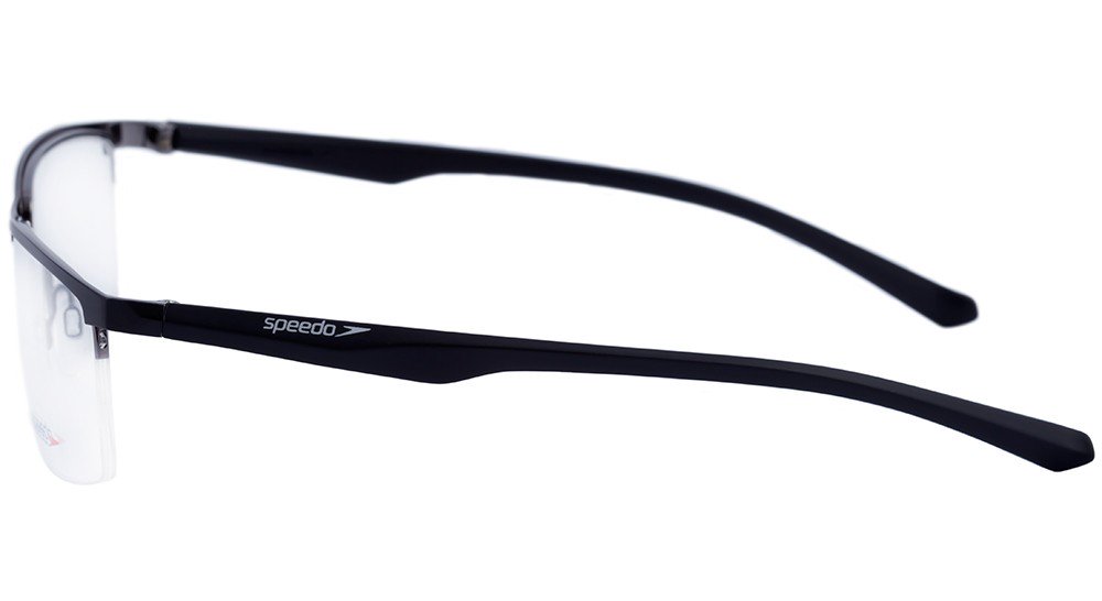 Óculos de Grau Speedo Sp 1299