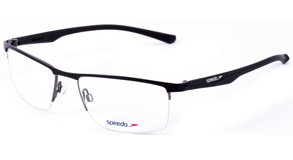 Óculos de Grau Speedo Sp 1299