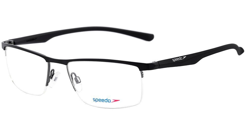Óculos de Grau Speedo Sp 1299
