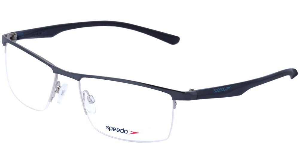 Óculos de Grau Speedo Sp 1299