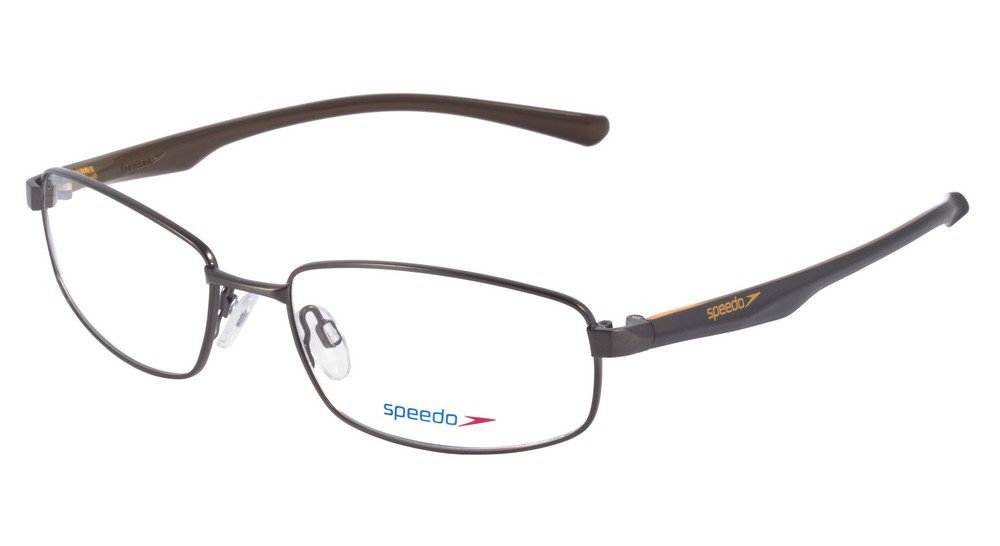 Óculos de Grau Speedo Sp 1300