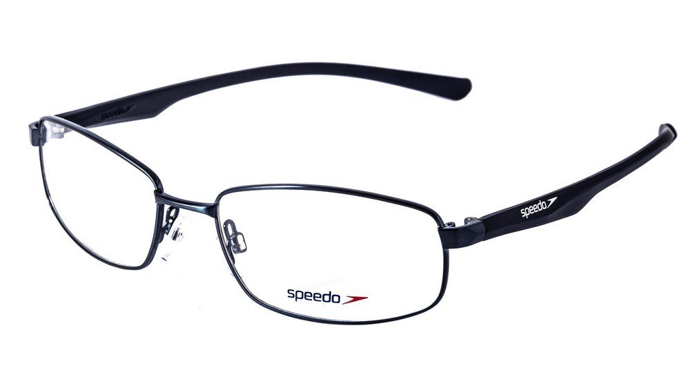 Óculos de Grau Speedo Sp 1300