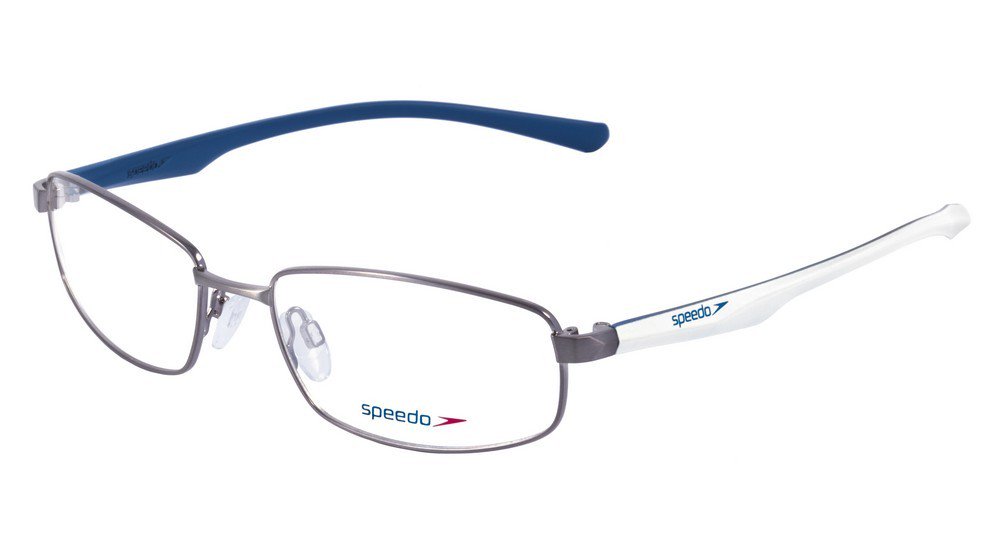 Óculos de Grau Speedo Sp 1300