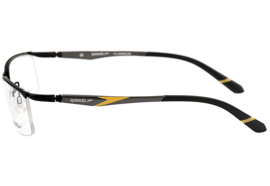 Speedo Sp 1322