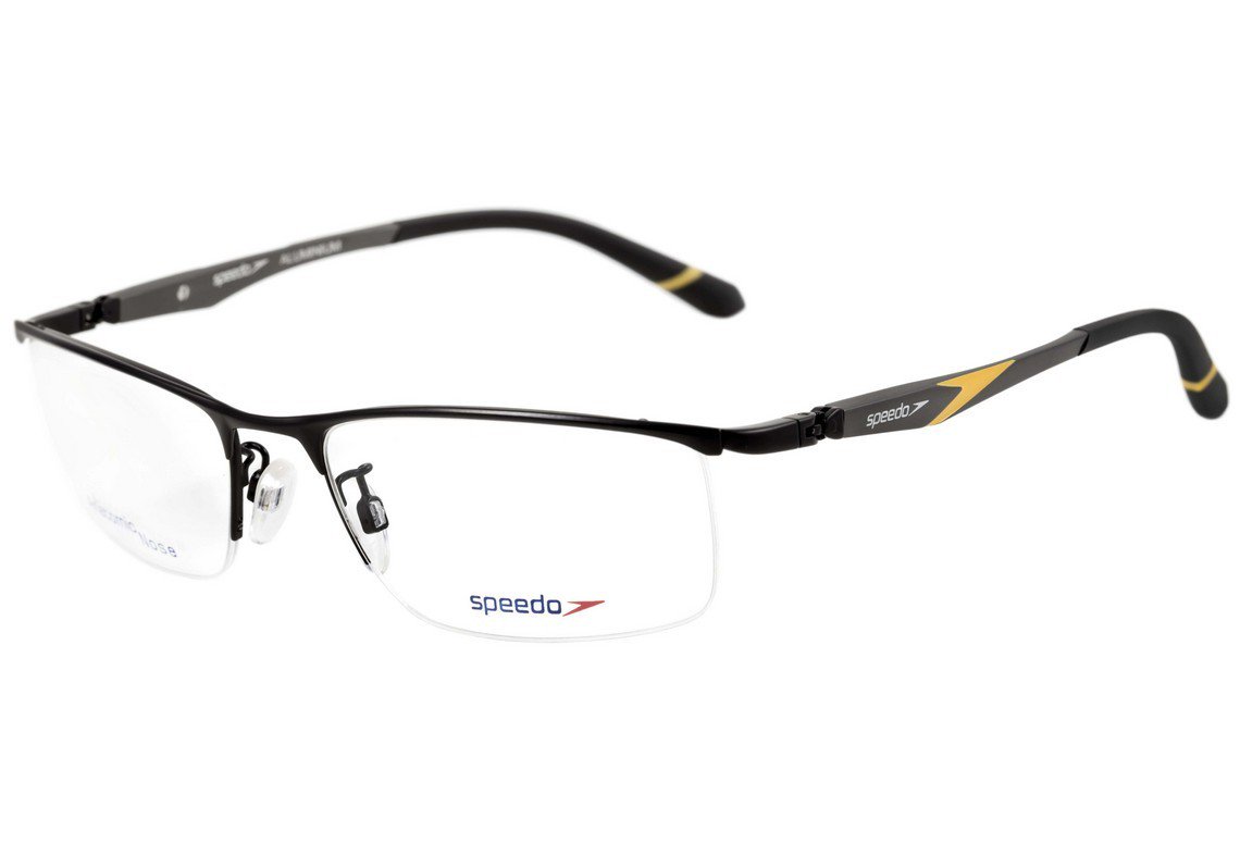 Speedo Sp 1322