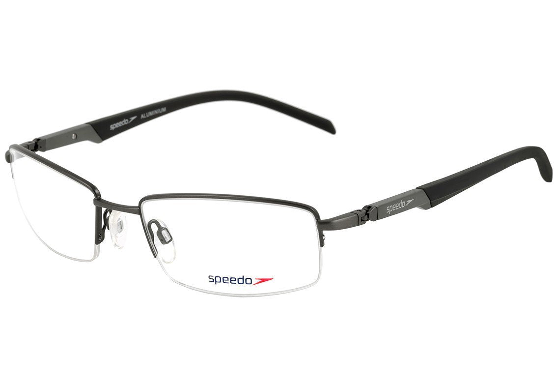 Óculos de Grau Speedo Sp 1325 Aluminium