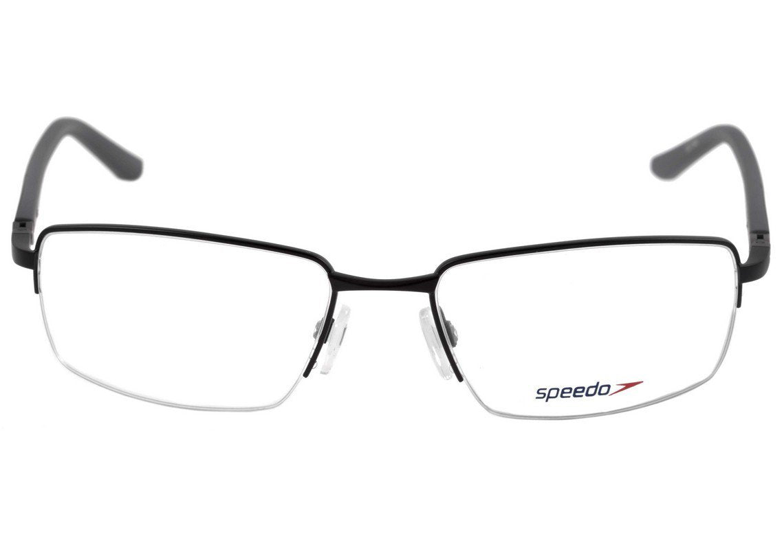Óculos de Grau Speedo Sp 1337