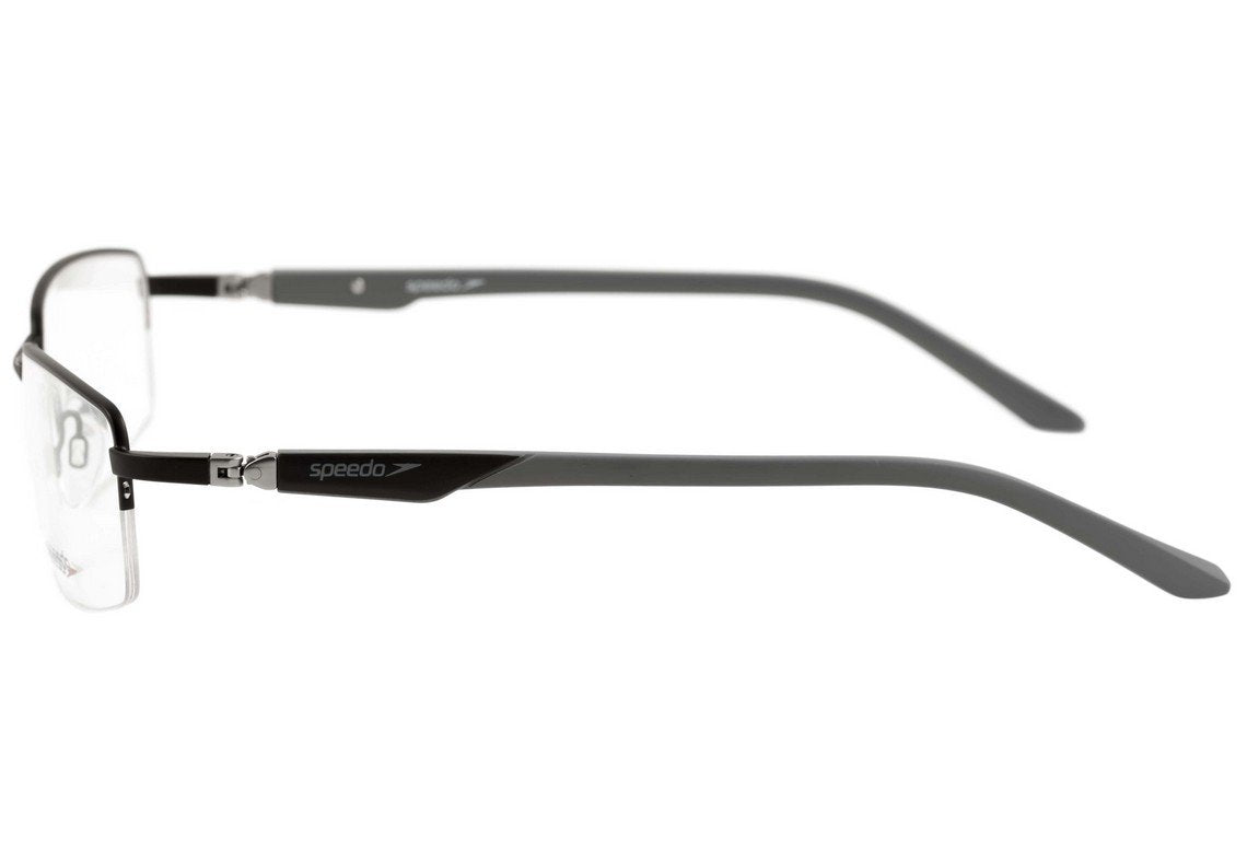 Óculos de Grau Speedo Sp 1337
