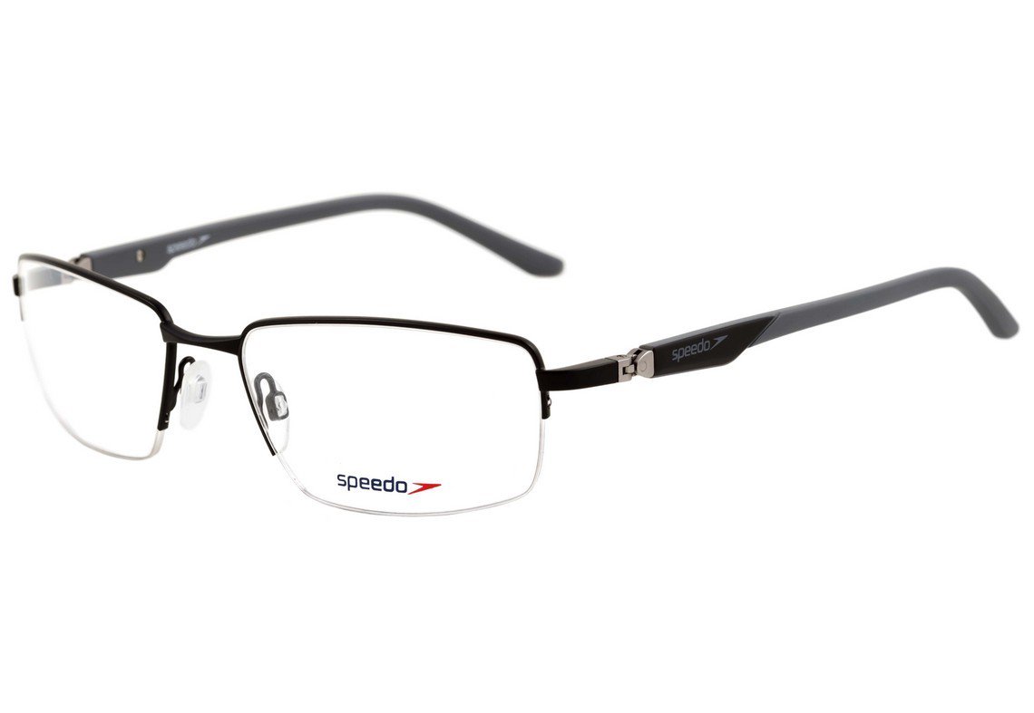 Óculos de Grau Speedo Sp 1337
