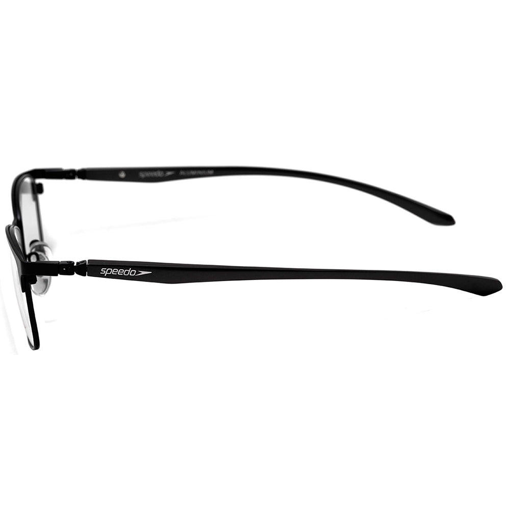 Speedo Sp 1362 - Grau