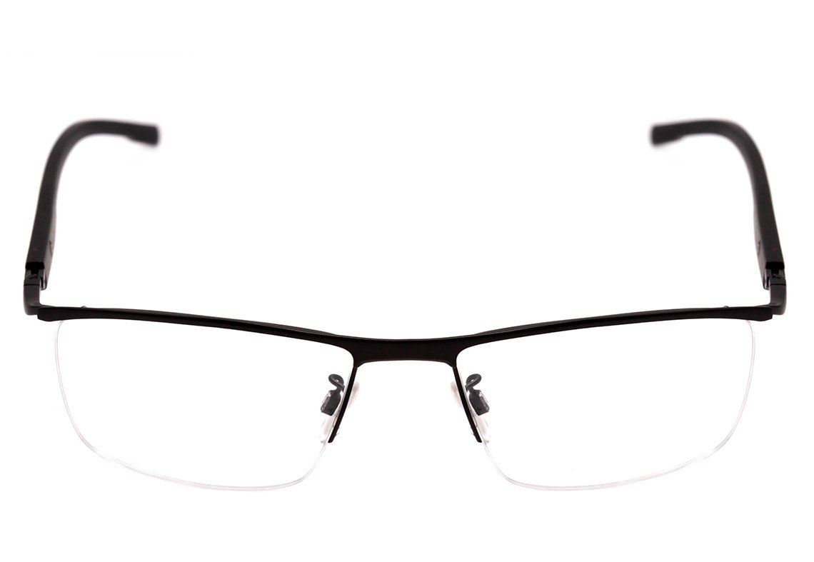 Óculos de Grau Speedo Sp 1367 - oculosshop