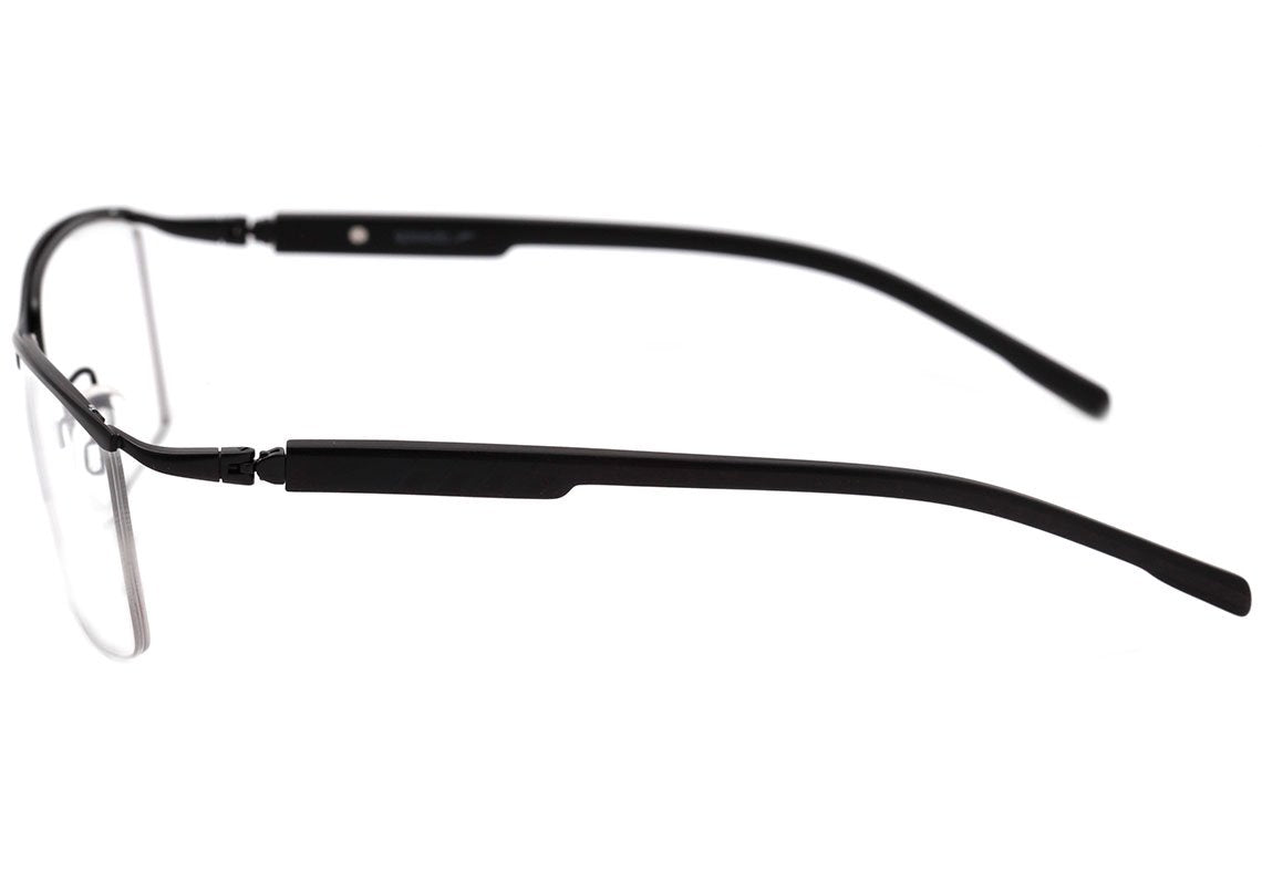 Óculos de Grau Speedo Sp 1367 - oculosshop