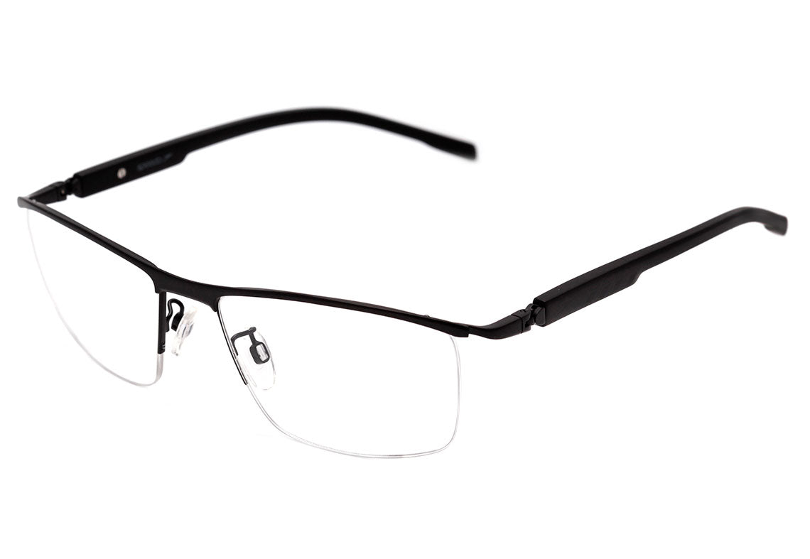 Óculos de Grau Speedo Sp 1367 - oculosshop