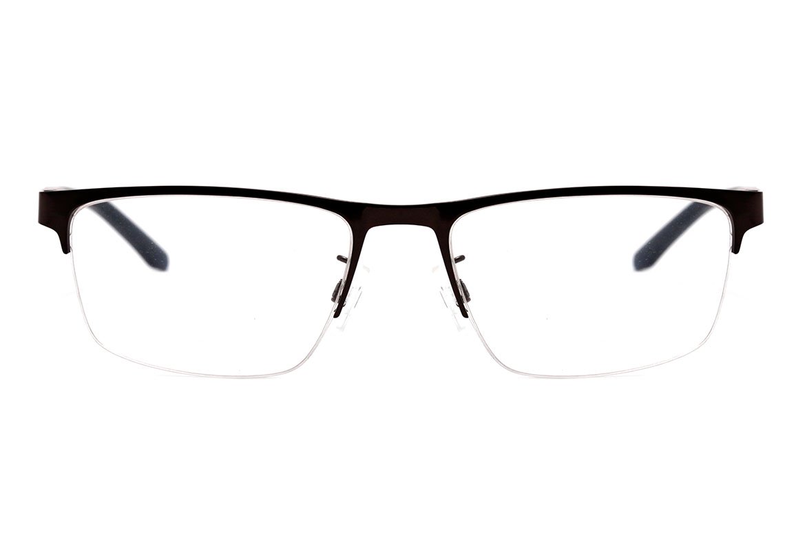 Óculos de Grau Speedo Sp 1368 - oculosshop