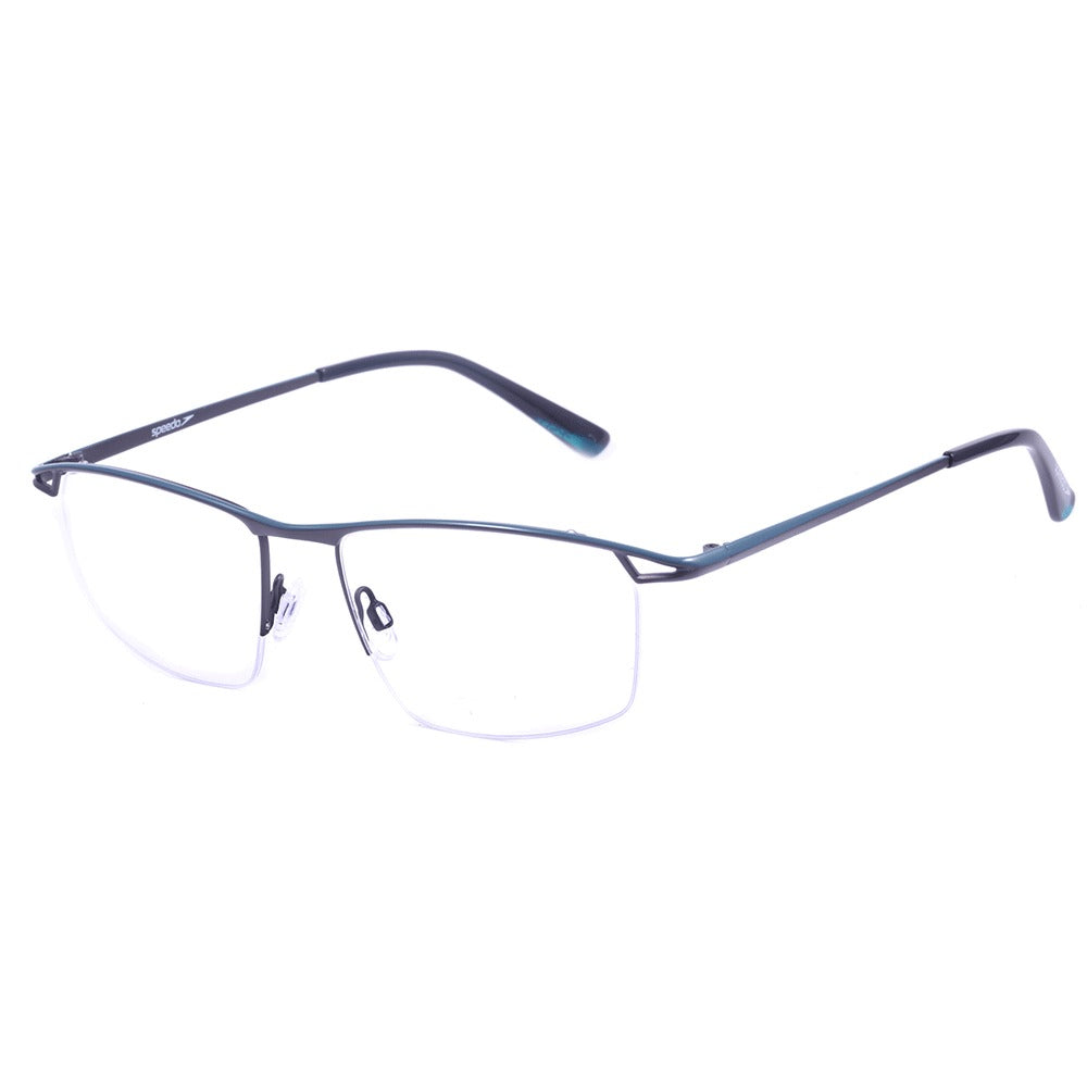 Speedo SP2009 12A 57 mm