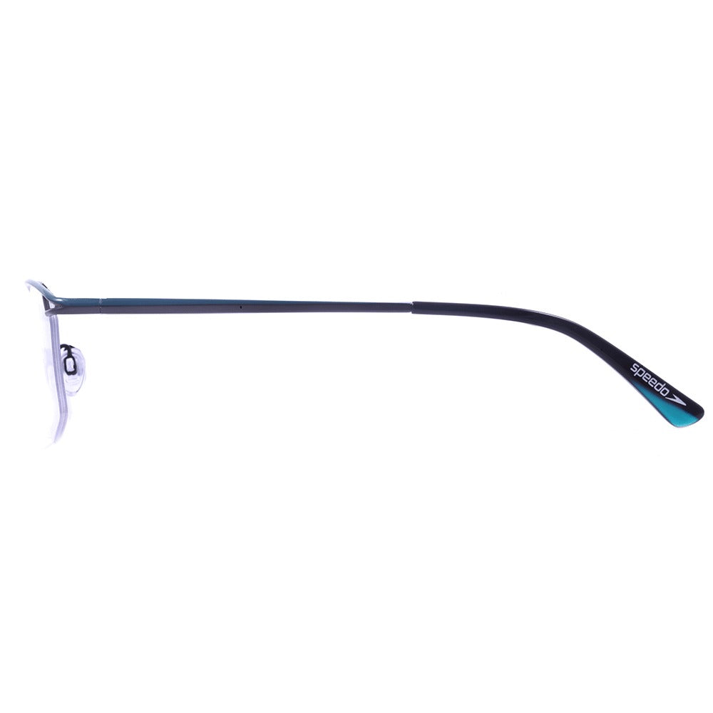 Speedo SP2009 12A 57 mm